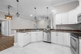 16623 167TH PLACE - Photo 8
