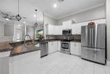 16623 167TH PLACE - Photo 9