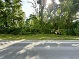  Main Street - Photo 1