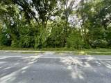  Main Street - Photo 2