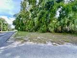  Main Street - Photo 4