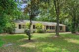 3445 8TH Avenue - Photo 1