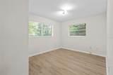 3445 8TH Avenue - Photo 10