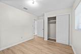 3445 8TH Avenue - Photo 11