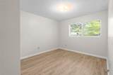 3445 8TH Avenue - Photo 12