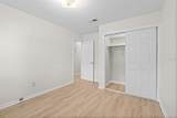 3445 8TH Avenue - Photo 13