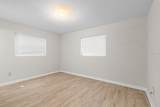 3445 8TH Avenue - Photo 14