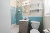 3445 8TH Avenue - Photo 15