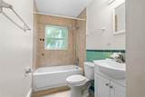 3445 8TH Avenue - Photo 16