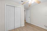 3445 8TH Avenue - Photo 17