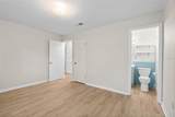 3445 8TH Avenue - Photo 18