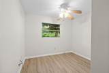 3445 8TH Avenue - Photo 19