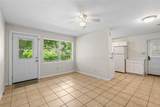 3445 8TH Avenue - Photo 2