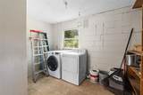3445 8TH Avenue - Photo 20
