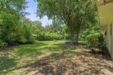 3445 8TH Avenue - Photo 21