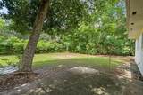 3445 8TH Avenue - Photo 22