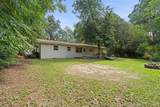 3445 8TH Avenue - Photo 23