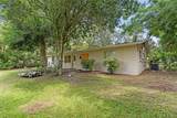3445 8TH Avenue - Photo 24