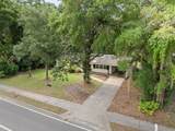 3445 8TH Avenue - Photo 25