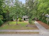 3445 8TH Avenue - Photo 26