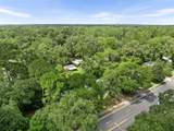 3445 8TH Avenue - Photo 29