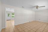 3445 8TH Avenue - Photo 3