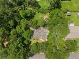 3445 8TH Avenue - Photo 30