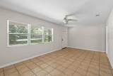 3445 8TH Avenue - Photo 4
