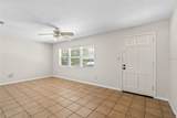3445 8TH Avenue - Photo 5