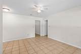 3445 8TH Avenue - Photo 6