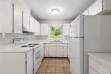 3445 8TH Avenue - Photo 7