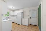 3445 8TH Avenue - Photo 8