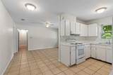 3445 8TH Avenue - Photo 9
