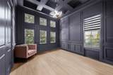 11372 30TH Avenue - Photo 10