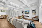 11372 30TH Avenue - Photo 12