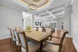 11372 30TH Avenue - Photo 13