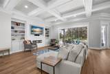 11372 30TH Avenue - Photo 14
