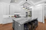 11372 30TH Avenue - Photo 15