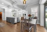 11372 30TH Avenue - Photo 16