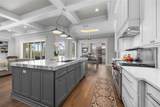 11372 30TH Avenue - Photo 17
