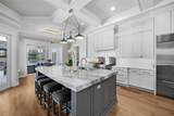11372 30TH Avenue - Photo 18