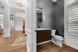 11372 30TH Avenue - Photo 19