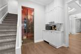 11372 30TH Avenue - Photo 20