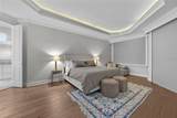 11372 30TH Avenue - Photo 22
