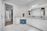 11372 30TH Avenue - Photo 23