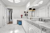 11372 30TH Avenue - Photo 24