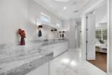 11372 30TH Avenue - Photo 25