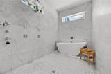 11372 30TH Avenue - Photo 26