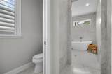 11372 30TH Avenue - Photo 27