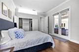 11372 30TH Avenue - Photo 28